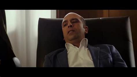 checco zalone film nuovo 2024